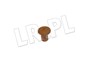 GNIAZDO NITA 4,8 X 8 MM RANGE ROVER L405 LR043557GEN
