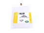GNIAZDO NITA 4,8 X 8 MM RANGE ROVER L405 LR043557GEN