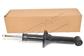 SHOCK ABSORBER ASSY LR043569G
