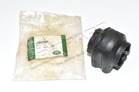 GUMA ZAMOCOWANIA STABILIZATORA MOSTU PRZ LR043584GEN