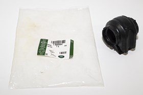 GUMA ZAMOCOWANIA STABILIZATORA MOSTU PRZ LR043584GEN