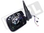 LUSTERKO ZEWNETRZNE RR OD 2010 (BEZ SZKL LR043690GEN