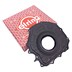 USZCZELNIACZ WALU KORBOWEGO TYL 3.0 SC , LR043721G