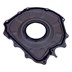USZCZELNIACZ WALU KORBOWEGO TYL 3.0 SC , LR043721G