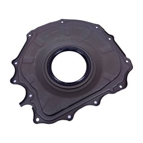 USZCZELNIACZ WALU KORBOWEGO TYL 3.0 SC , LR043721G