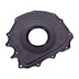 USZCZELNIACZ WALU KORBOWEGO TYL 3.0 SC , LR043721G