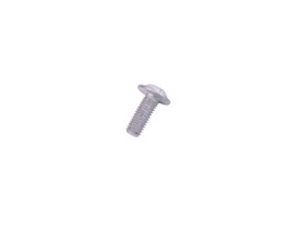 SRUBA M6 X 16MM MOCOWANIA DODATKOWEGO AK LR043873GEN