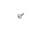 SRUBA M6 X 16MM MOCOWANIA DODATKOWEGO AK LR043873GEN