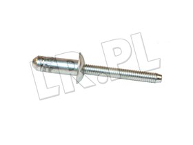 NIT 6,5 X 6,8-8MM RANGE ROVER L405 , SPO LR043912GEN
