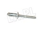 NIT 6,5 X 6,8-8MM RANGE ROVER L405 , SPO LR043912GEN