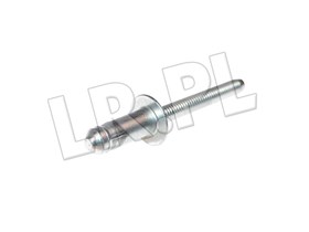 NIT 6,5 X 6,8-8MM RANGE ROVER L405 , SPO LR043912GEN