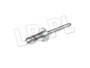 NIT 6,5 X 6,8-8MM RANGE ROVER L405 , SPO LR043912GEN