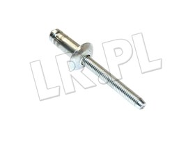 NIT 6,5 X 6,8-8MM RANGE ROVER L405 , SPO LR043912GEN