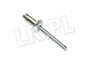 NIT 6,5 X 6,8-8MM RANGE ROVER L405 , SPO LR043912GEN