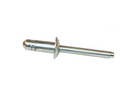 NIT 6,5 X 6,8-8MM RANGE ROVER L405 , SPO LR043912GEN