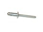 NIT 6,5 X 6,8-8MM RANGE ROVER L405 , SPO LR043912GEN