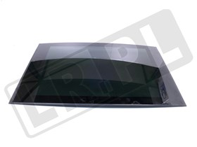 SZYBA  DACHOWA CZESC SRODKOWA RANGE LR043926GEN