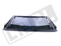 SZYBA  DACHOWA CZESC SRODKOWA RANGE LR043926GEN