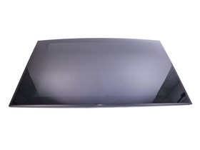 SZYBA  DACHOWA CZESC SRODKOWA RANGE LR043926GEN