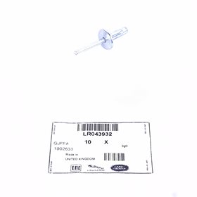 NIT 6.5 X 23.77MM DISCOVERY 5 LR043932GEN