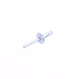 NIT 6.5 X 23.77MM DISCOVERY 5 LR043932GEN