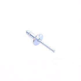 NIT 6.5 X 23.77MM DISCOVERY 5 LR043932GEN