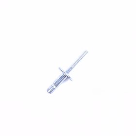 NIT 6.5 X 23.77MM DISCOVERY 5 LR043932GEN