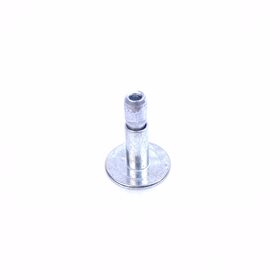 NIT 6.5 X 23.77MM DISCOVERY 5 LR043932GEN