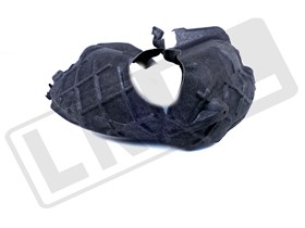 NADKOLE PRAWY TYL RR EVOQUE LR043957GEN