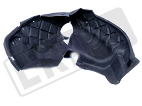 NADKOLE PRAWY TYL RR EVOQUE LR043957GEN