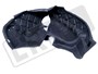 NADKOLE PRAWY TYL RR EVOQUE LR043957GEN