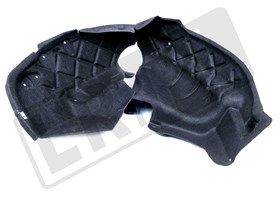 NADKOLE PRAWY TYL RR EVOQUE LR043957GEN