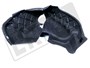 NADKOLE PRAWY TYL RR EVOQUE LR043957GEN