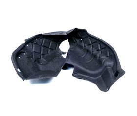 NADKOLE PRAWY TYL RR EVOQUE LR043957GEN