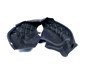NADKOLE PRAWY TYL RR EVOQUE LR043957GEN