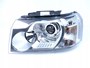 REFLEKTOR PRZOD LEWY FREELANDER 2 2012- LR043972GEN
