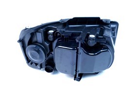 REFLEKTOR PRZOD LEWY FREELANDER 2 2012- LR043972GEN