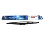 PIORO WYCIERACZKI RR SPORT OD 2014 VIN: LR043987BOSCH