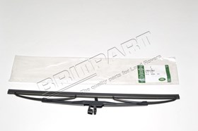 PIORO WYCIERACZKI RR SPORT OD 2014 VIN: LR043987GEN