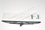 PIORO WYCIERACZKI RR SPORT OD 2014 VIN: LR043987GEN