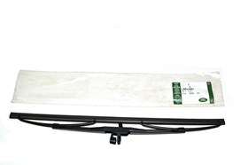 PIORO WYCIERACZKI RR SPORT OD 2014 VIN: LR043987GEN
