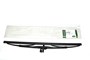 PIORO WYCIERACZKI RR SPORT OD 2014 VIN: LR043987GEN