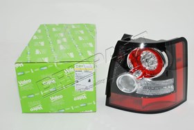 LAMP - REAR  STOP AND FLASHER LR043994G