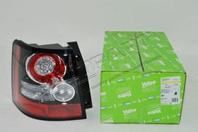 LAMPA TYL LEWA - RR SPORT OD 2010 LR043996G