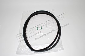 USZCZELKA DRZWI PRZOD PRAWE / LEWE RR SP LR044024GEN