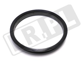 USZCZELKA POMPY PODCISNIENIA - DEFENDER LR044088