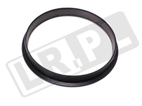 USZCZELKA POMPY PODCISNIENIA - DEFENDER LR044088