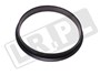 USZCZELKA POMPY PODCISNIENIA - DEFENDER LR044088