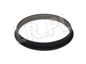 USZCZELKA POMPY PODCISNIENIA 2,2 DIESEL LR044088GEN