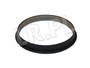 USZCZELKA POMPY PODCISNIENIA 2,2 DIESEL LR044088GEN